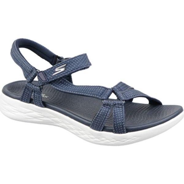 Skechers Skechers  Sportske sandale On the GO 600 - Brilliancy  Skechers