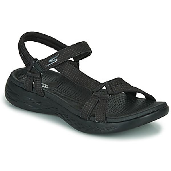Skechers Skechers  Sportske sandale ON THE GO 600  Skechers