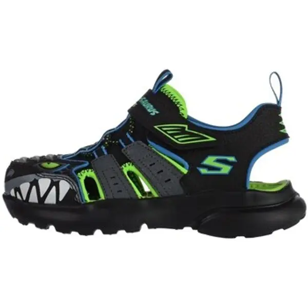 Skechers Skechers  Sportske sandale Razor Splash-raptor Quest  Skechers