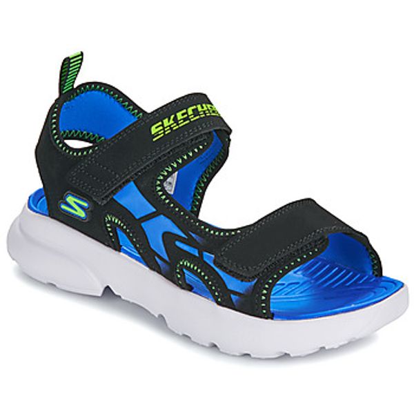 Skechers Skechers  Sportske sandale RAZOR SPLASH  Skechers
