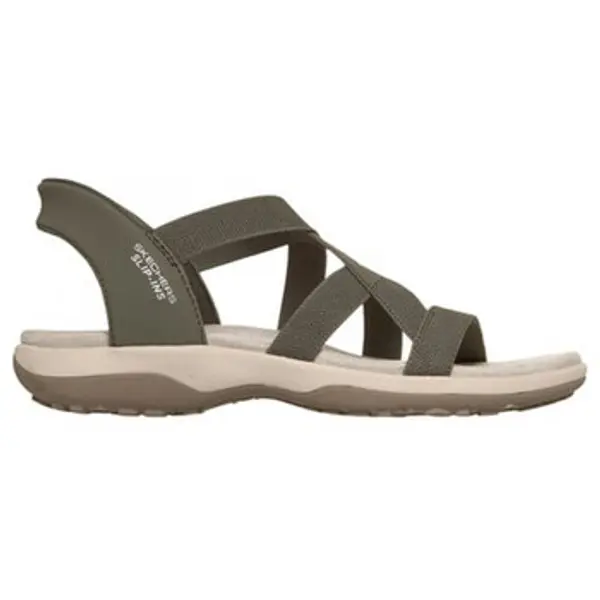 Skechers Skechers  Sportske sandale Reggae slim - stretch flex  Skechers