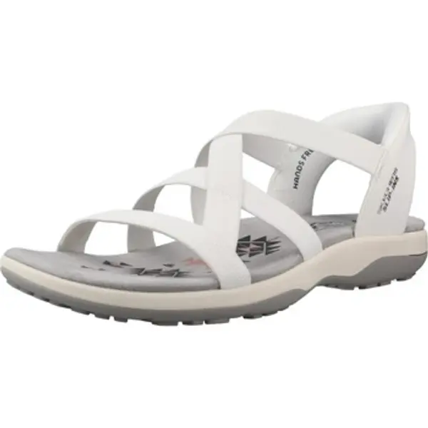 Skechers Skechers  Sportske sandale Reggae Slim Stretch Flex  Skechers