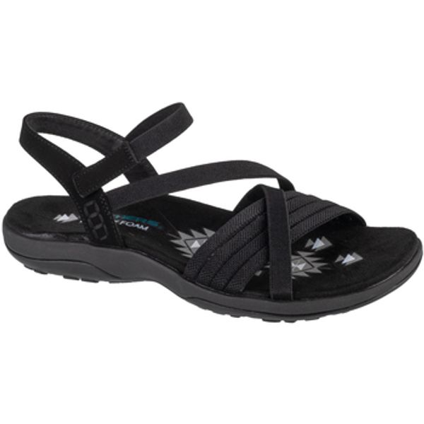 Skechers Skechers  Sportske sandale Reggae Slim - Summer Heat Sandals  Skechers