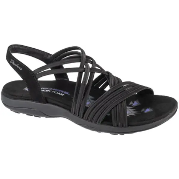 Skechers Skechers  Sportske sandale Reggae Slim - Sunnyside  Skechers