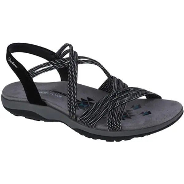 Skechers Skechers  Sportske sandale Reggae Slim - Turn It Up  Skechers