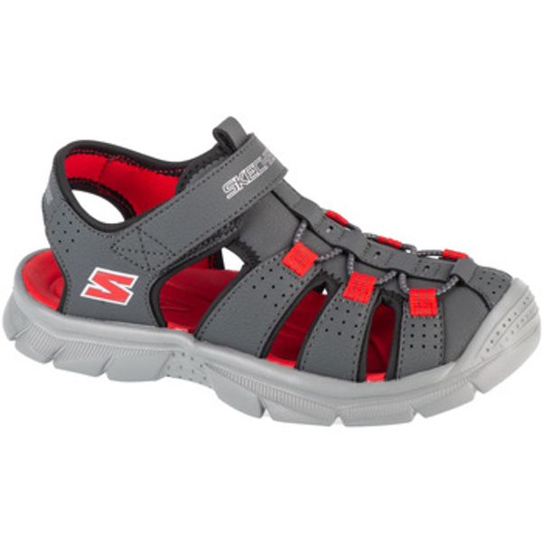 Skechers Skechers  Sportske sandale Relix Sandal  Skechers