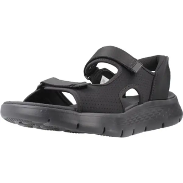 Skechers Skechers  Sportske sandale Sandalias Hombre Modèle Slip-ins Go Walk Flex  Skechers
