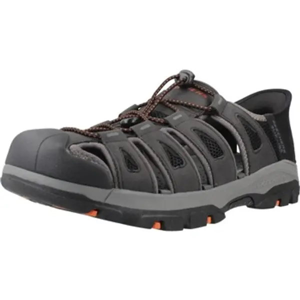 Skechers Skechers  Sportske sandale Sandalias Hombre Modèle Slip - Ins Tresmen Norvick  Skechers