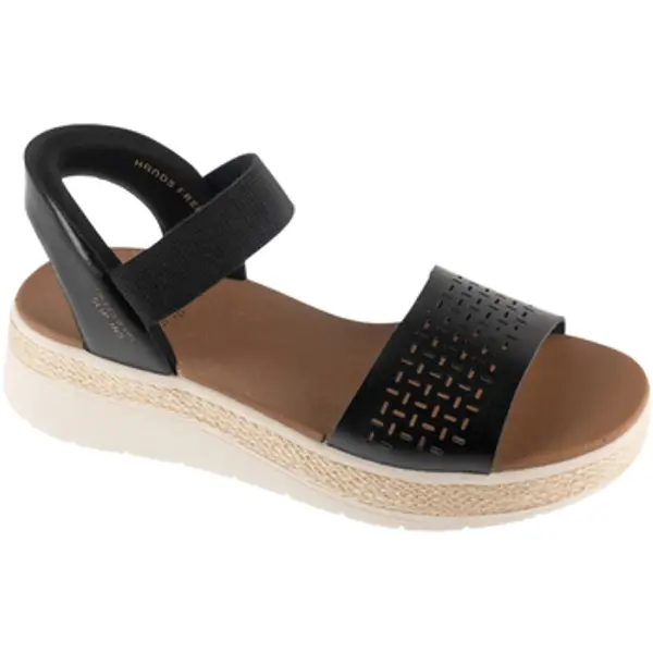 Skechers Skechers  Sportske sandale Slip-Ins: Bobs Sun Ray  Skechers