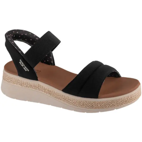 Skechers Skechers  Sportske sandale Slip-Ins: BOBS Sun Ray  Skechers