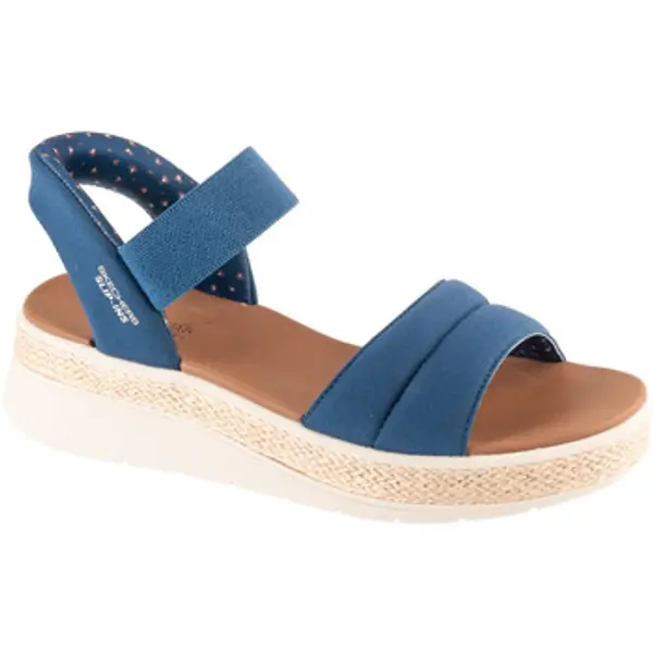 Skechers Skechers  Sportske sandale Slip-Ins: BOBS Sun Ray  Skechers