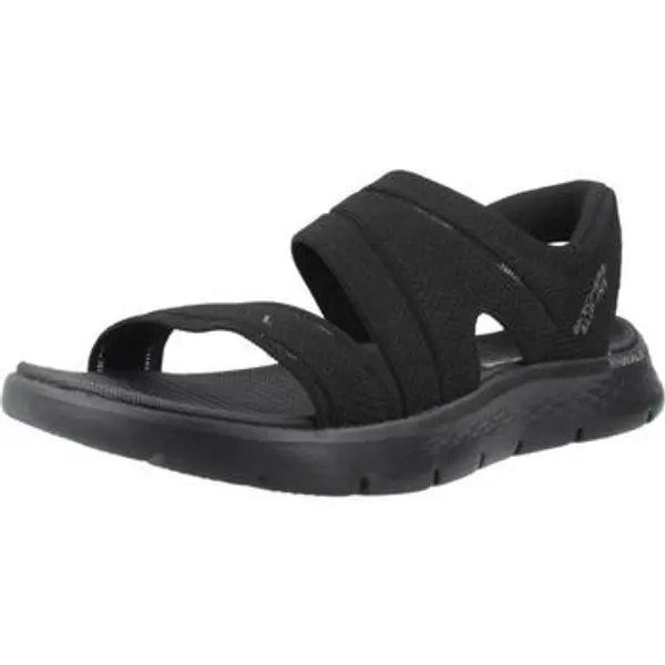 Skechers Skechers  Sportske sandale Slip-ins  Go Walk Flex  Skechers