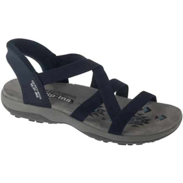 Skechers Skechers  Sportske sandale Slip-Ins: Reggae Slim - Stretch Flex  Skechers