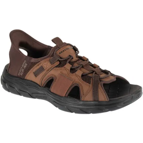 Skechers Skechers  Sportske sandale Slip-Ins: Revolted SS - Merrick  Skechers