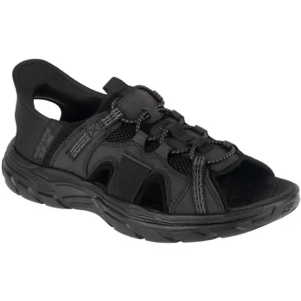 Skechers Skechers  Sportske sandale Slip-Ins: Revolted SS - Merrick  Skechers