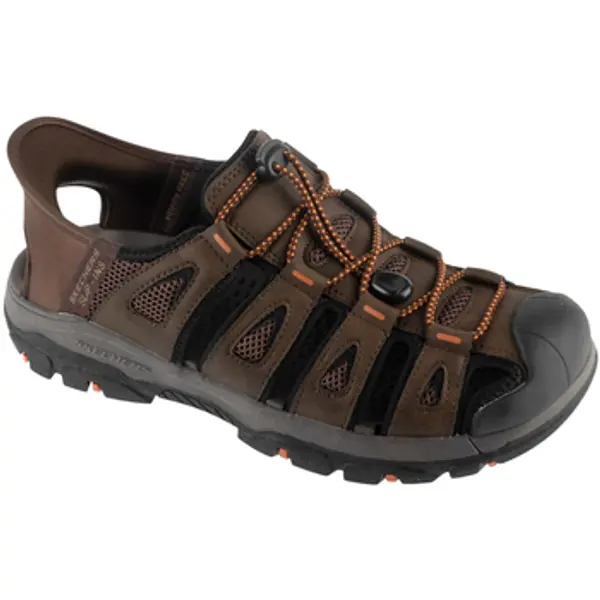 Skechers Skechers  Sportske sandale Slip-Ins: Tresmen - Norvick  Skechers