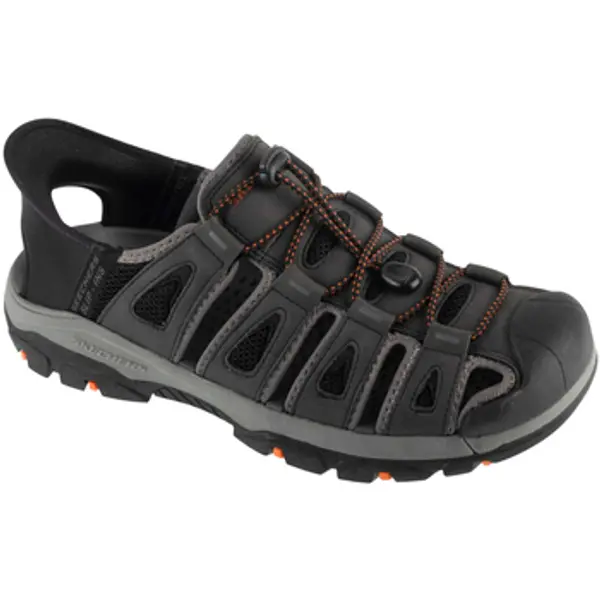 Skechers Skechers  Sportske sandale Slip-Ins: Tresmen - Norvick  Skechers