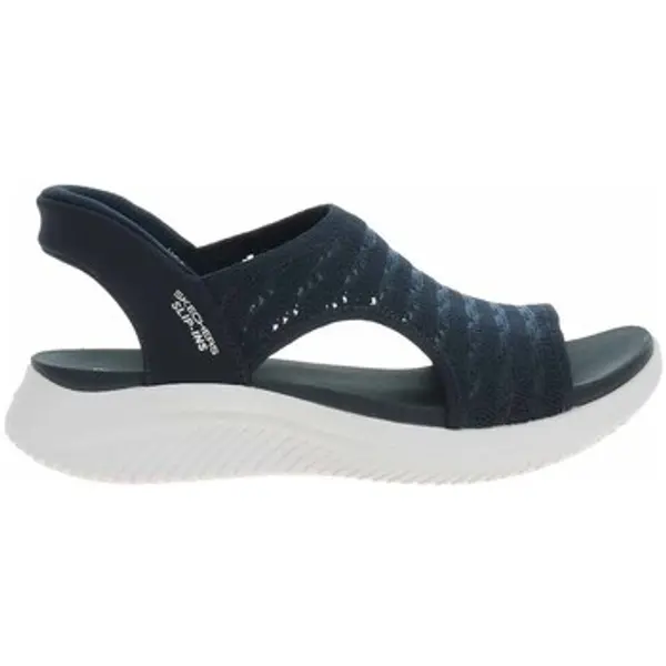 Skechers Skechers  Sportske sandale Slip-ins: Ultra Flex 3.0-Sun  Skechers