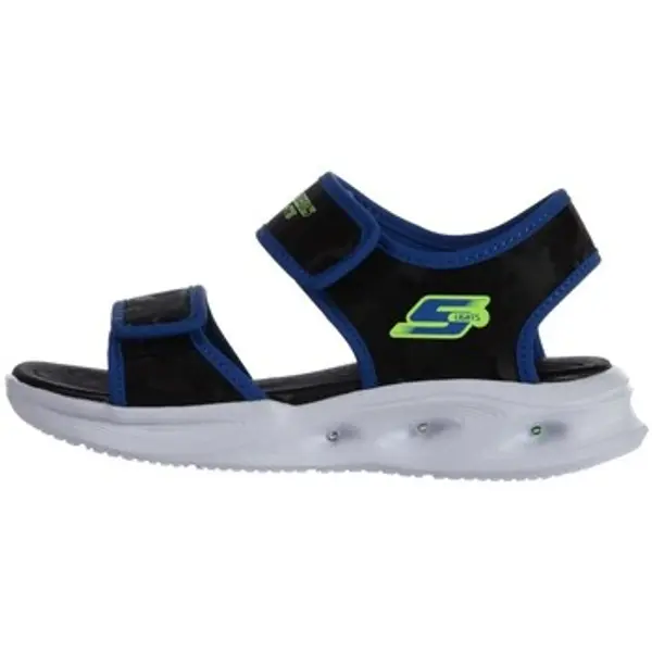 Skechers Skechers  Sportske sandale Sola Glow  Skechers