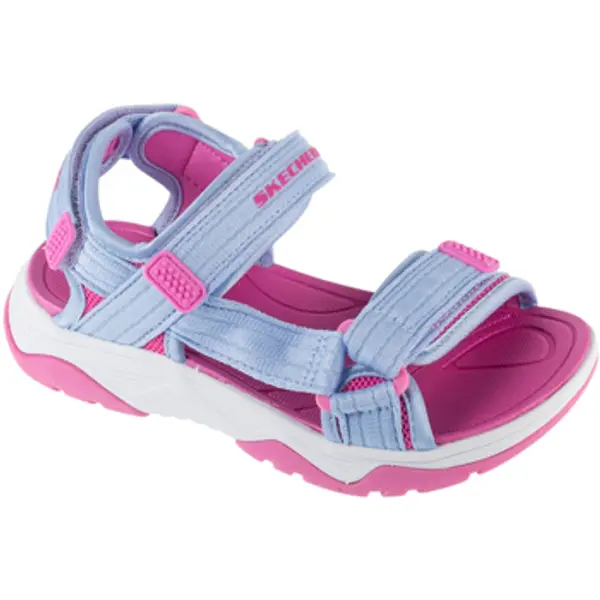 Skechers Skechers  Sportske sandale Tread Seeker  Skechers