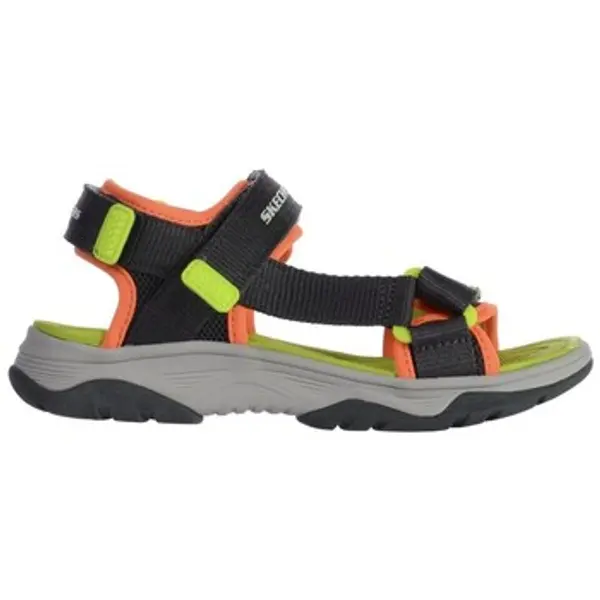 Skechers Skechers  Sportske sandale Tread Seeker  Skechers