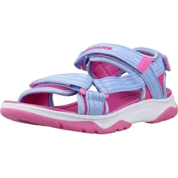 Skechers Skechers  Sportske sandale Tread Seeker  Skechers