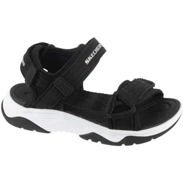 Skechers Skechers  Sportske sandale Tread Seeker  Skechers