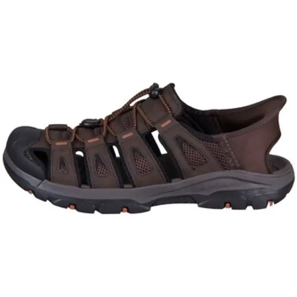Skechers Skechers  Sportske sandale Tresmen Norvick  Skechers