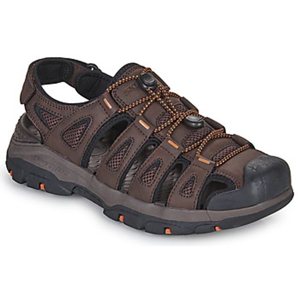 Skechers Skechers  Sportske sandale TRESMEN  Skechers