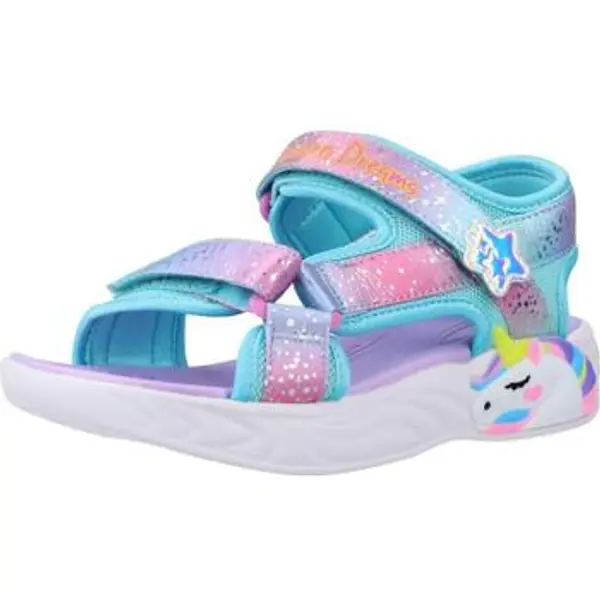 Skechers Skechers  Sportske sandale Unicorn  Skechers