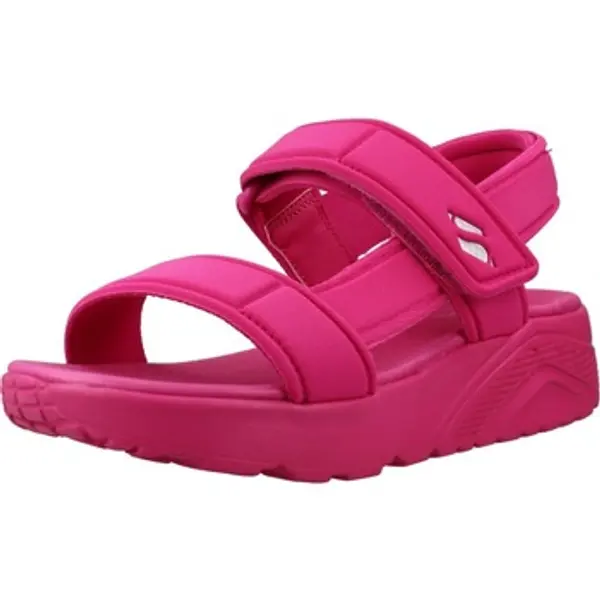 Skechers Skechers  Sportske sandale Uno Lite Sandal Sunny Stand  Skechers