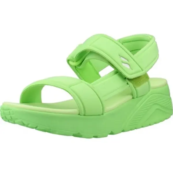 Skechers Skechers  Sportske sandale Uno Lite Sandal Sunny Stand  Skechers