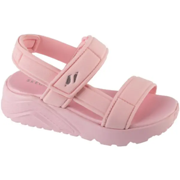 Skechers Skechers  Sportske sandale Uno Lite Sandal - Sunny Stand  Skechers