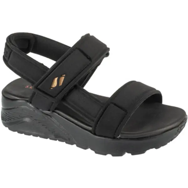 Skechers Skechers  Sportske sandale Uno Lite Sandal - Sunny Stand  Skechers