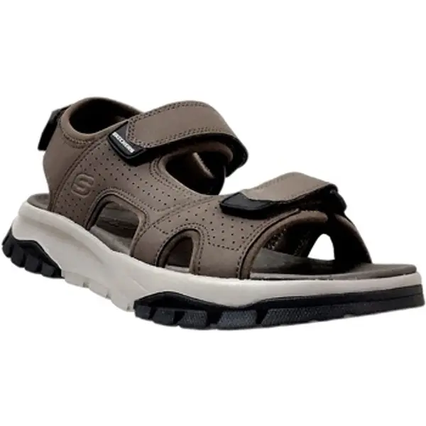 Skechers Skechers  Sportske sandale Wagner-avalon  Skechers
