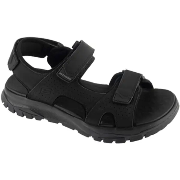 Skechers Skechers  Sportske sandale Wagner - Avalon  Skechers