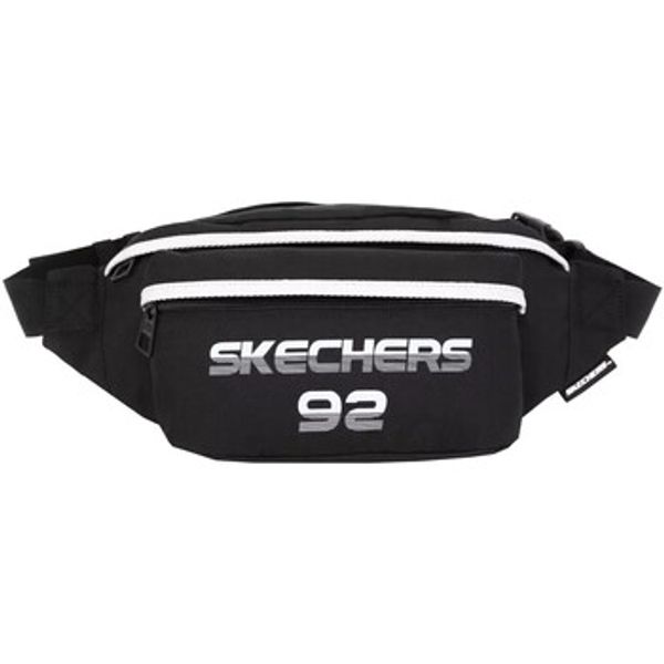 Skechers Skechers  Sportske torbe Downtown Waist Bag  Skechers