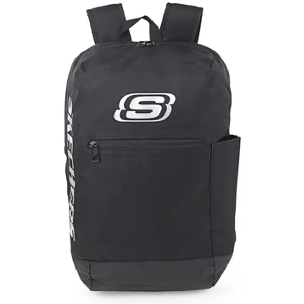 Skechers Skechers  Sportske torbe Fw21  Skechers