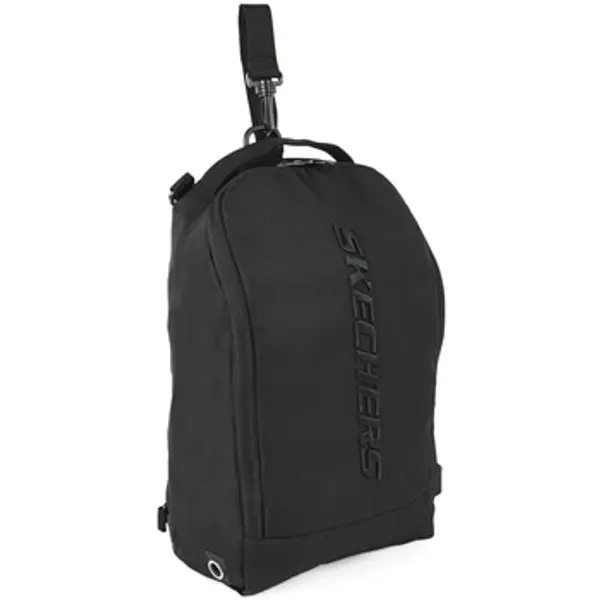 Skechers Skechers  Sportske torbe FW22  Skechers
