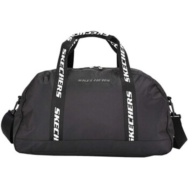 Skechers Skechers  Sportske torbe Nevada Duffle Bag  Skechers