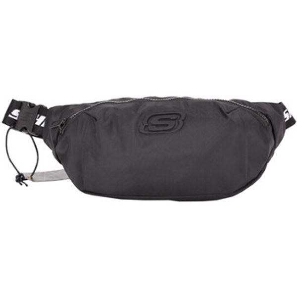 Skechers Skechers  Sportske torbe Nevada Waist Bag  Skechers