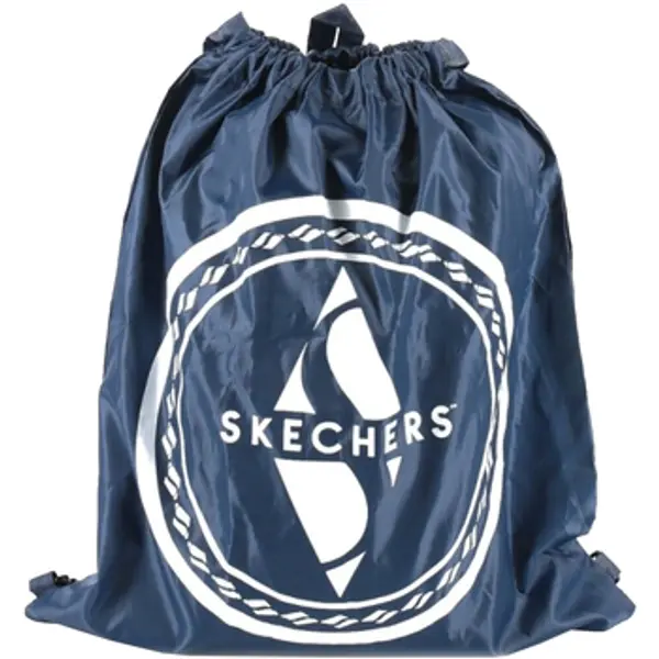 Skechers Skechers  Sportske torbe S Logo Cinch Bags  Skechers