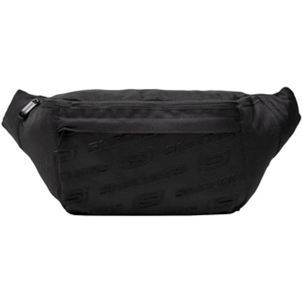 Skechers Skechers  Sportske torbe Santa Clara Waist Bag  Skechers