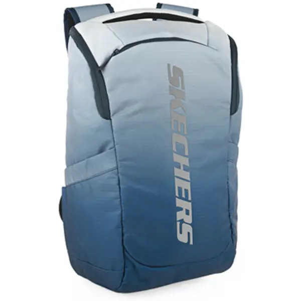 Skechers Skechers  Sportske torbe SS23  Skechers