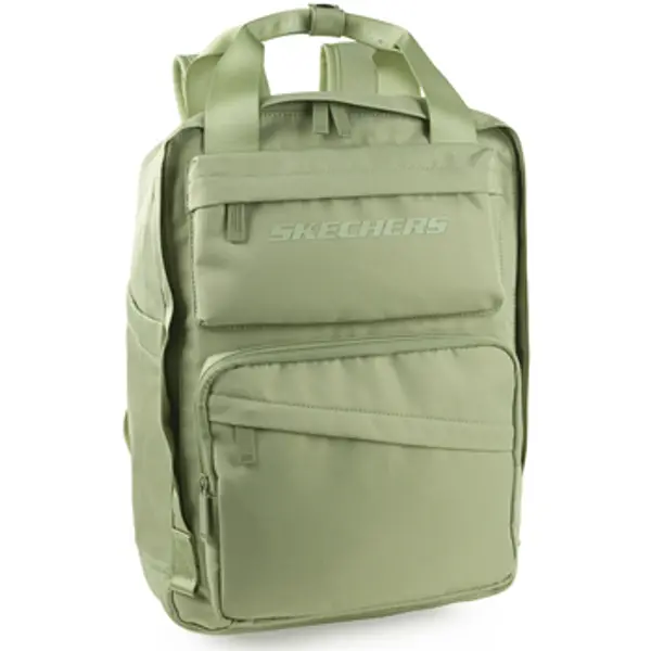 Skechers Skechers  Sportske torbe SS23  Skechers