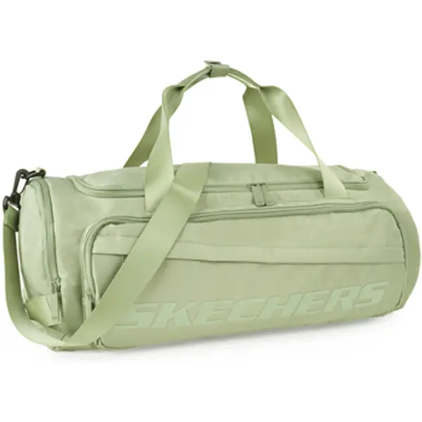 Skechers Skechers  Sportske torbe SS23  Skechers