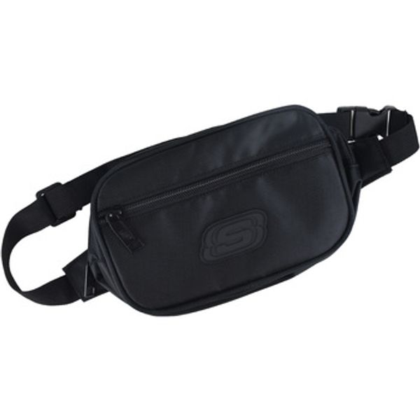Skechers Skechers  Sportske torbe Valley Waistpack  Skechers
