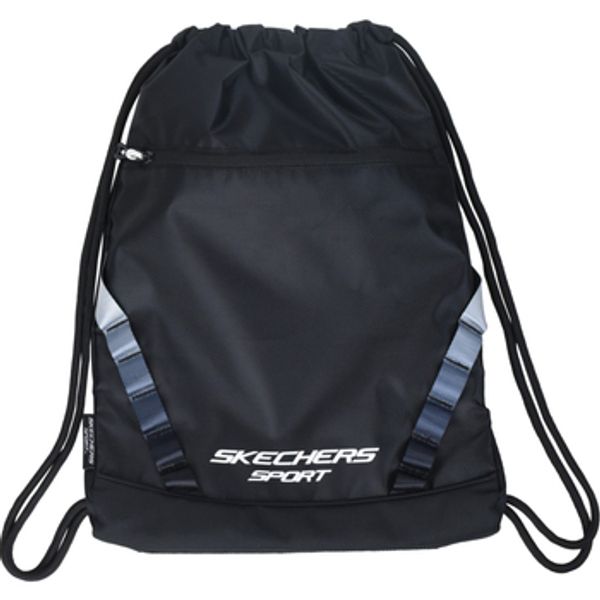 Skechers Skechers  Sportske torbe Vista Cinch Bag  Skechers