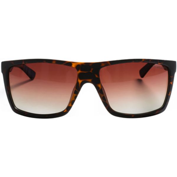 Skechers Skechers  Sunčane naočale SE6115S-52H  Skechers