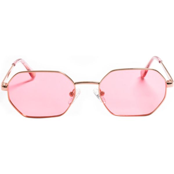 Skechers Skechers  Sunčane naočale SE6273S-28H  Skechers